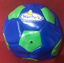 ⚽️🍟⚽️ Pallone