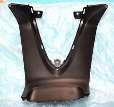 carénage cache avant  YAMAHA