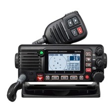 Standard Horizon GX2410GPS 25W