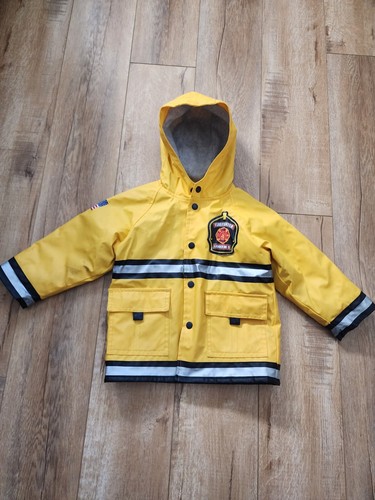 Costume salvataggio western - da,