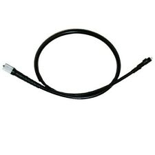 Honda XL 650 V Transalp da