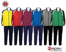 TUTA FREETIME LONDRA MAPS