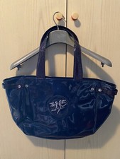 Borsa Donna Piero Guidi