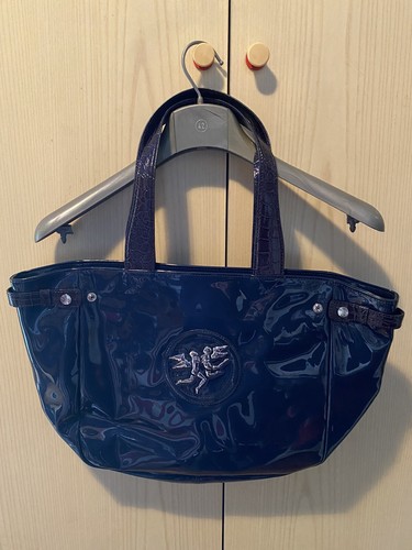 Borsa donna piero guidi - donna,