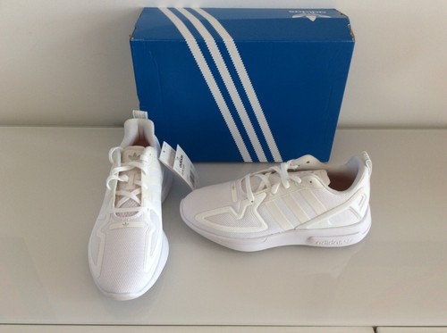 Adidas flux scarpe da - zx,