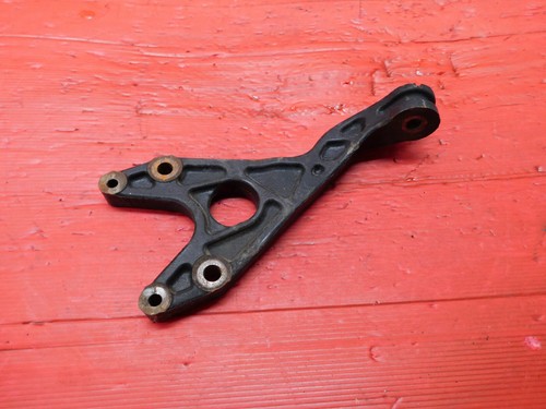 Supporto motore piaggio - supporto,