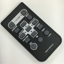 NUOVO telecomando per PIONEER