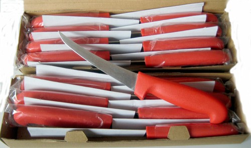 Coltello disossatore - ,