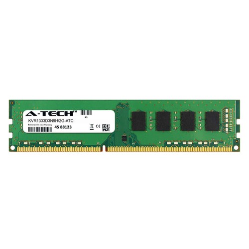Ddr3 pc3 10600 1333 - 2, gb