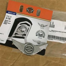 Oem harley bar - harley, con