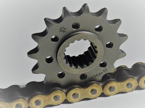 Aprilia tuono 1000 factory - tuono,