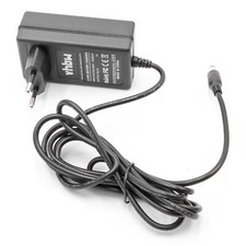 Cargador para Dyson DC58 DC62