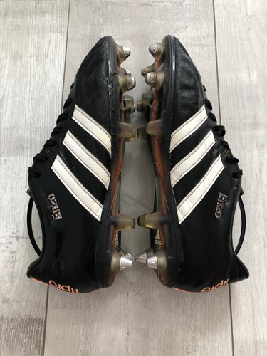 Adidas 11pro tacchetti - sg,