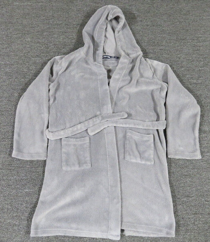 Land end robe women - land’s, women’s