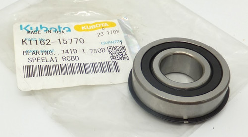 K116215770 cuscinetto ruota - k116215770,