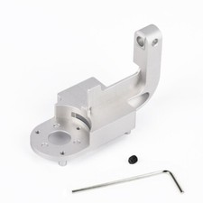 Supporto fotocamera yaw arm - yaw,
