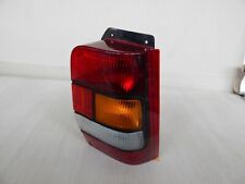 FANALE POSTERIORE DESTRA NOS ORIGINALE ALTISSIMO FIAT REGATA WEEKEND