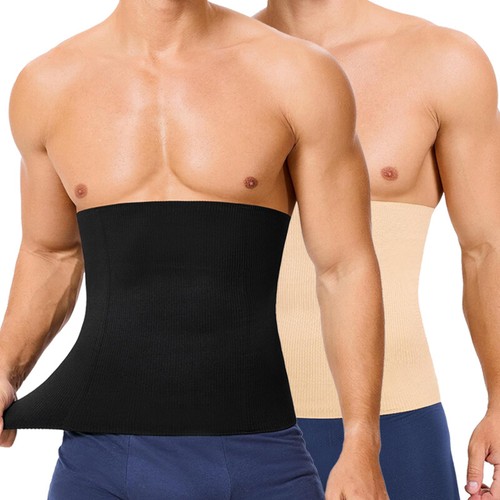 Waist trainer per - trainer, uomo