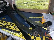 N1 balestra posteriore suzuki samurai ponti larghi