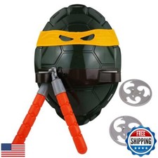 Aexfuma Guscio Tartaruga per