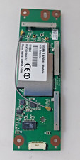 Scheda wmdr 143n v02 - wi-fi, x