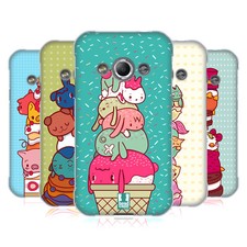 HEAD CASE DESIGNS ANIMAL