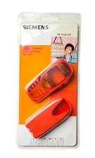 Carcasa Original Siemens C55