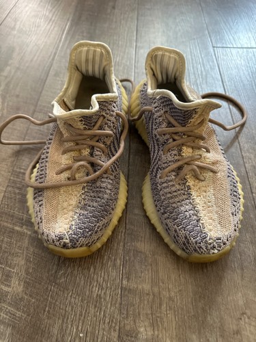 Adidas yeezy 350 boost - adidas,