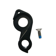 Dropout Hardware per Focus Aka