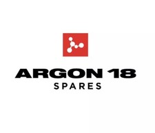 Spina oblunga bici Argon 18