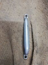 Maniglia Telaio Lambrettino 50 Del Prete