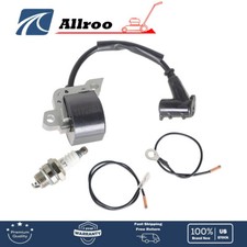 Per MS240 MS260 MS290 MS310