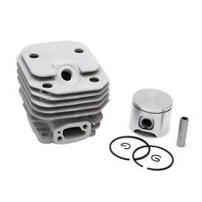 537092101 KIT CILINDRO E PISTONE MOTOSEGA HUSQVARNA 334T 336 338XPT Ø 38mm
