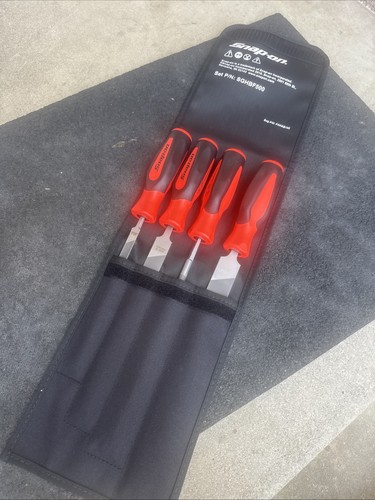 For snap tools - snap-on, new