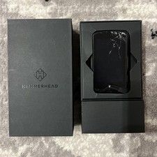 Hammerhead Karoo 2 GPS Bici