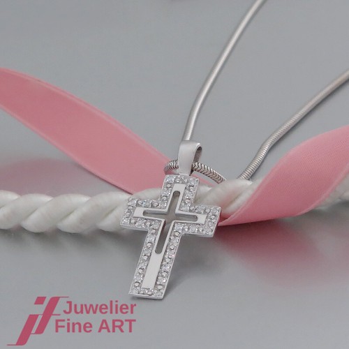 Ciondolo collier catena - ciondolo,