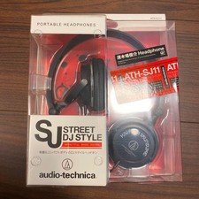 audio technica Japan
