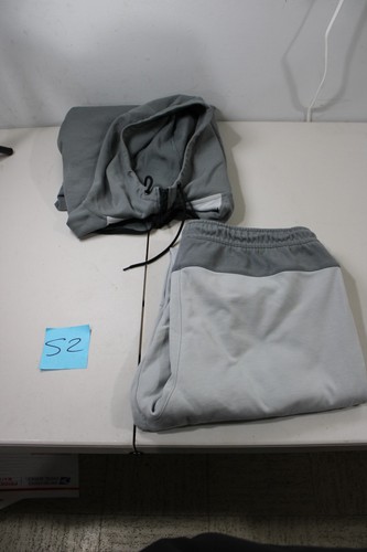 Felpa nike tech - nike,