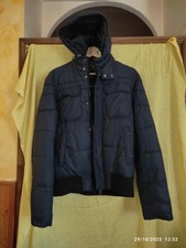 Best Company Piumino tg.S