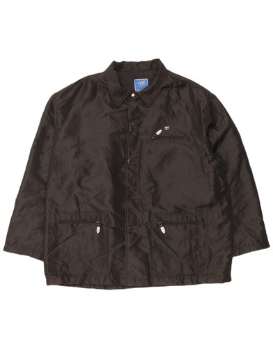 Piero guidi giacca - piero, uomo