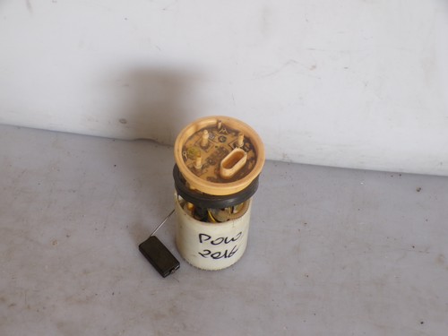 15807 pompa carburante - pompa,