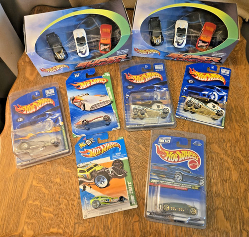 Lotto auto hot - lotto,