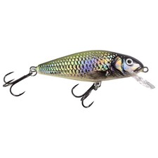 Salmo Perch Esche Artificiali