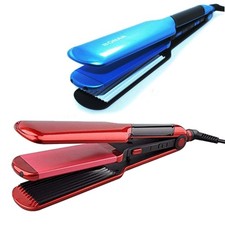 Piastra professionale 60w - piastra,