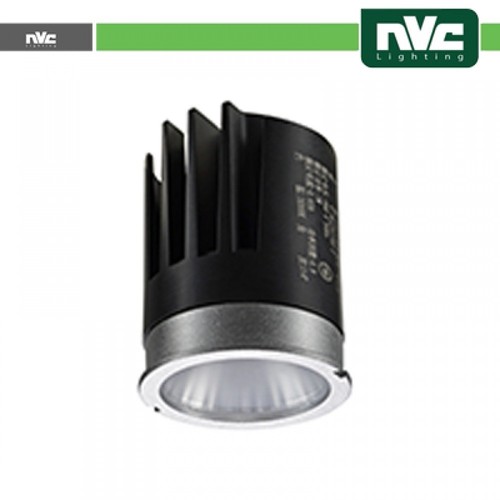 Lampadina led gu10 5700k - lampadina, 9w