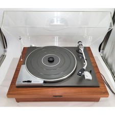 Pioneer PL-41 PU-41 Giradischi