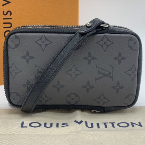 Borsa tracolla louis vuitton - borsa,
