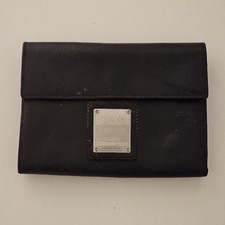 PIERO GUIDI WOMEN'S WALLET/PORTAFOGLIO DONNA