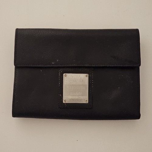 Piero guidi women - piero,