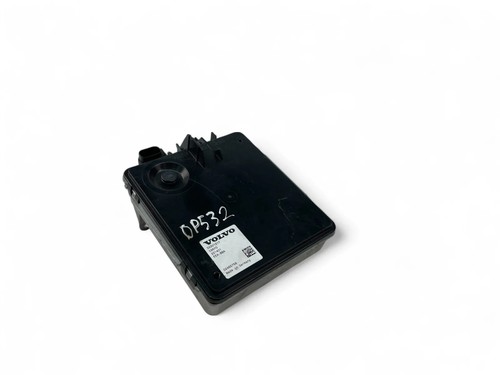 Inverter volvo xc90 - inverter,